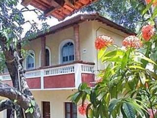 Hotel Astoria Parra Exterior foto